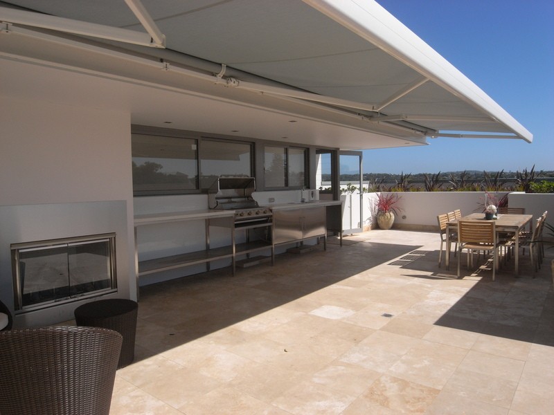 88 Lagoon Street, Narrabeen NSW 2101