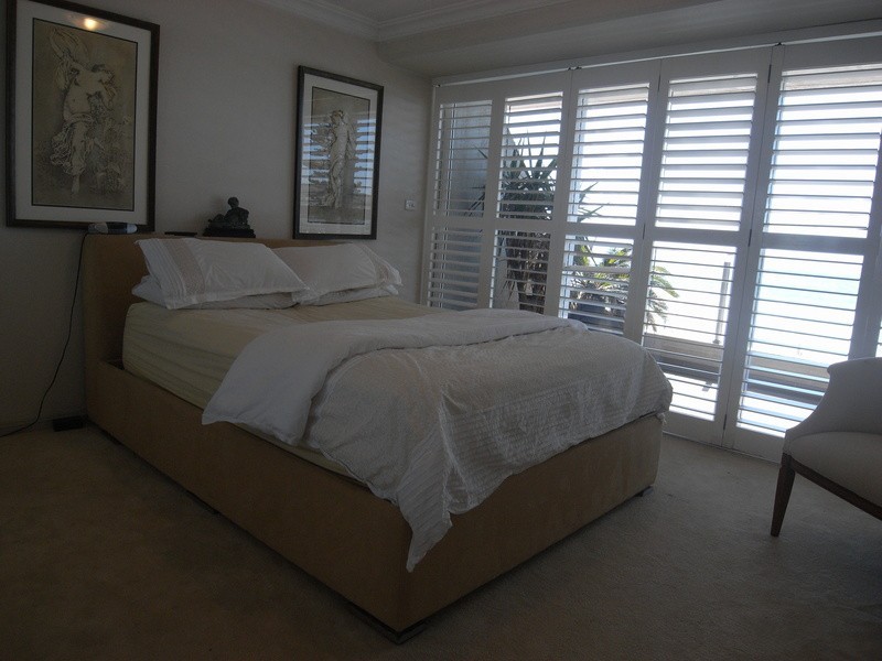 16/93-95 North Steyne, Manly NSW 2095