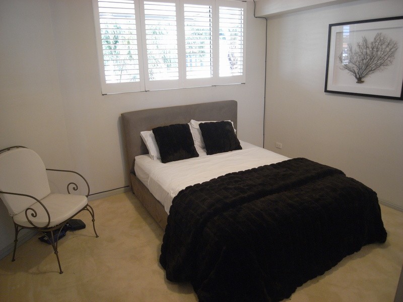 16/93-95 North Steyne, Manly NSW 2095