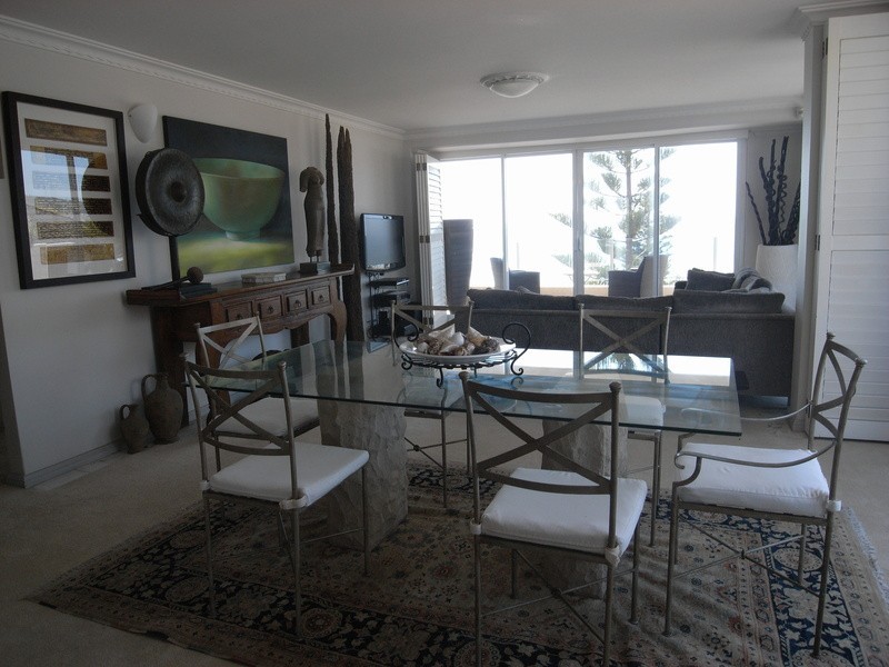 16/93-95 North Steyne, Manly NSW 2095