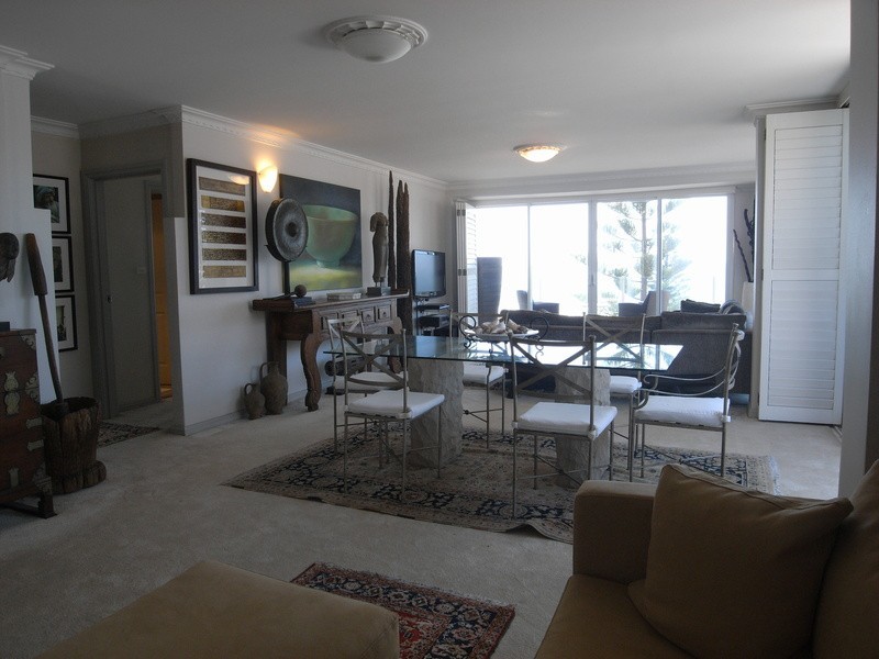 16/93-95 North Steyne, Manly NSW 2095