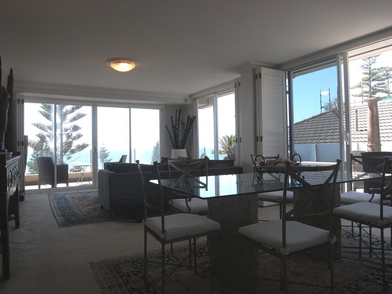 16/93-95 North Steyne, Manly NSW 2095