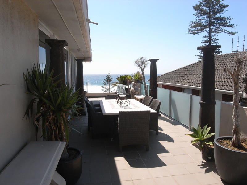 16/93-95 North Steyne, Manly NSW 2095