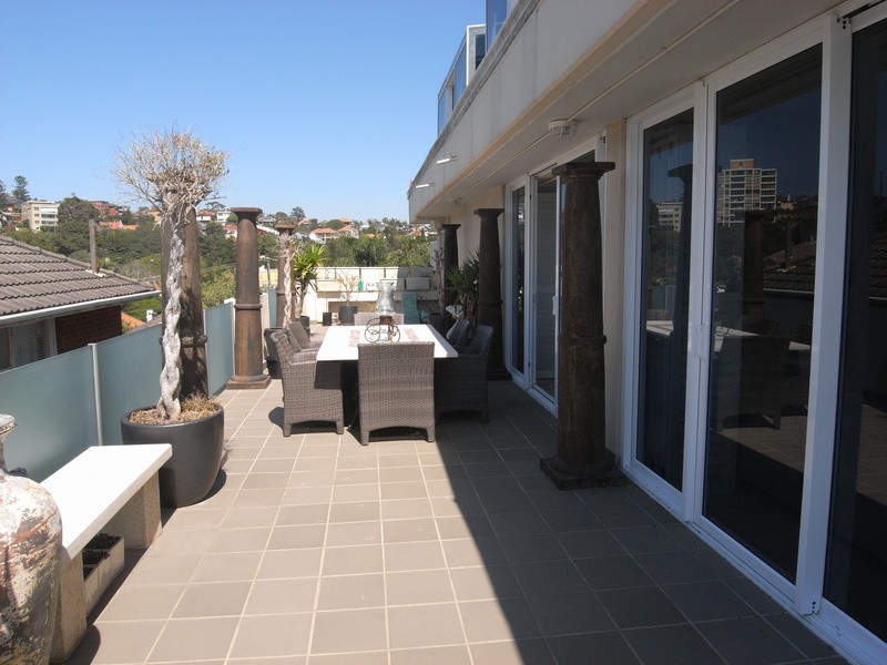 16/93-95 North Steyne, Manly NSW 2095