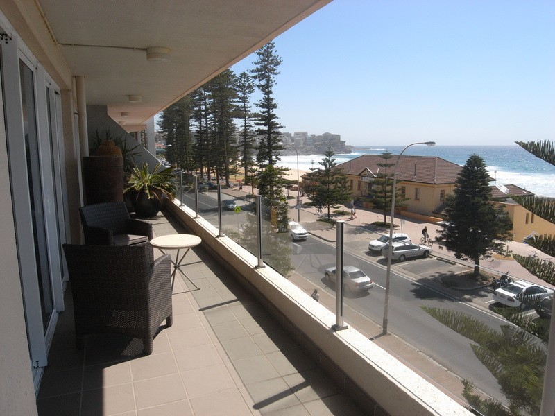 16/93-95 North Steyne, Manly NSW 2095