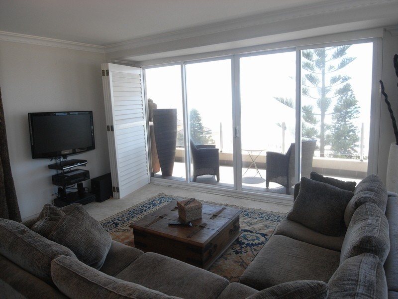 16/93-95 North Steyne, Manly NSW 2095