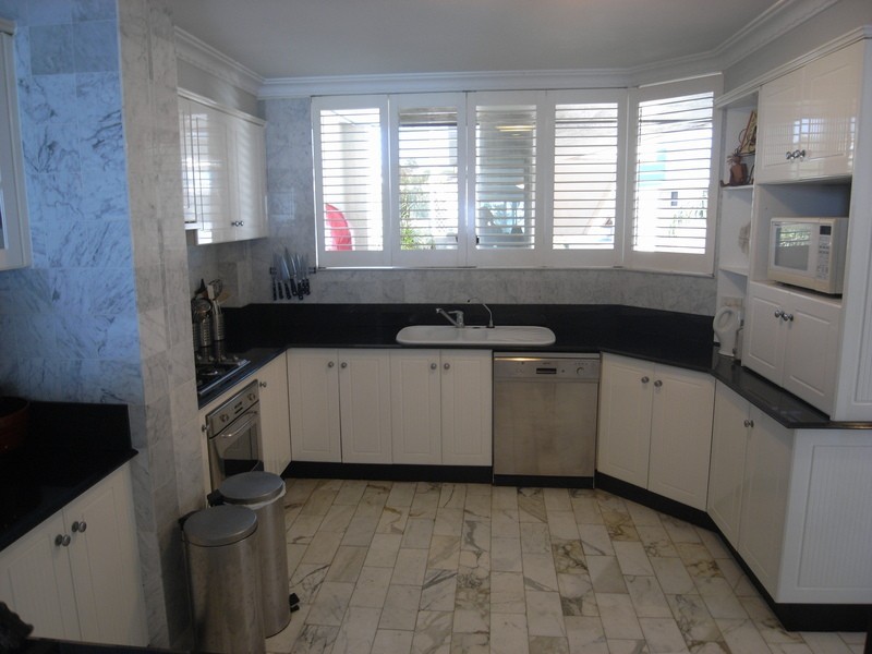 16/93-95 North Steyne, Manly NSW 2095