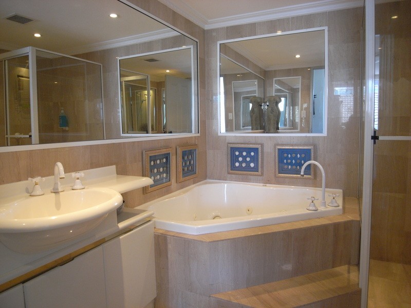 16/93-95 North Steyne, Manly NSW 2095