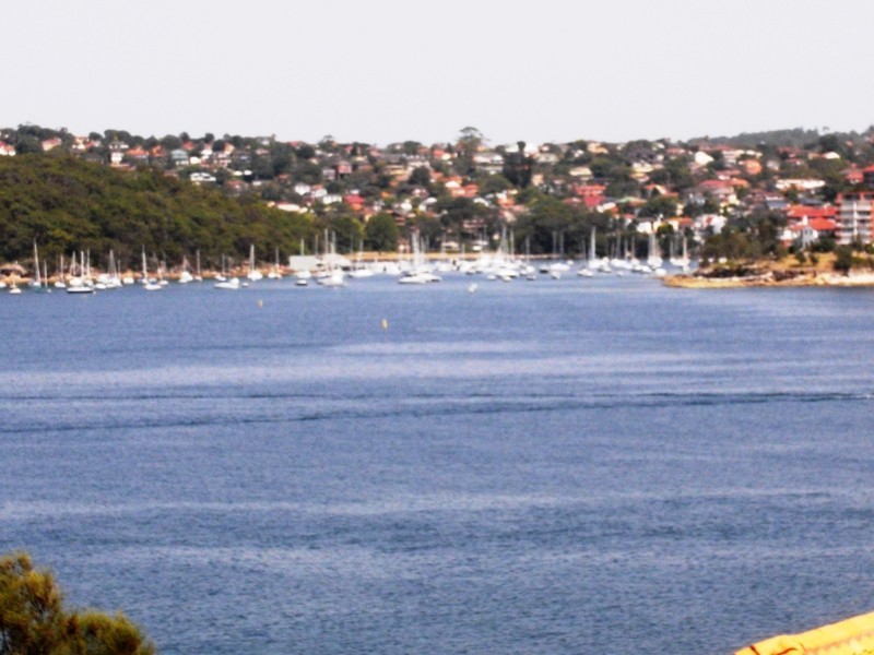 12/25 Addison Road, Manly NSW 2095