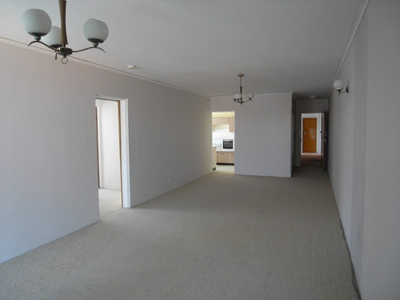 12/25 Addison Road, Manly NSW 2095