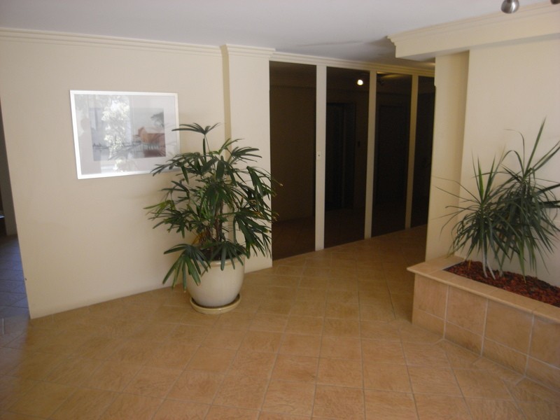 12/25 Addison Road, Manly NSW 2095