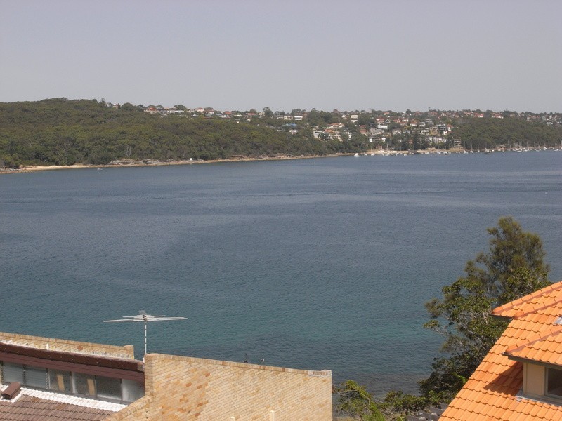 12/25 Addison Road, Manly NSW 2095