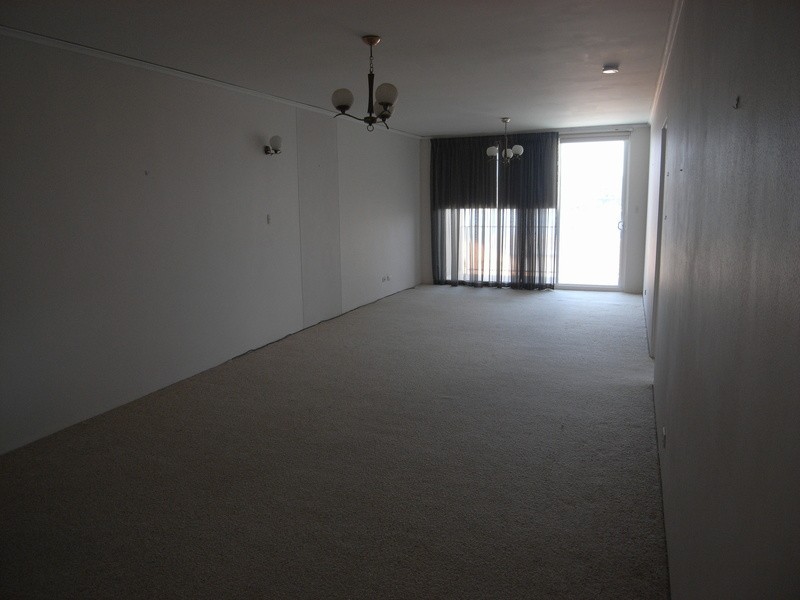 12/25 Addison Road, Manly NSW 2095