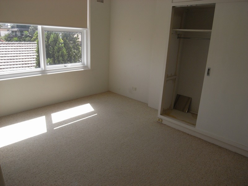 12/25 Addison Road, Manly NSW 2095