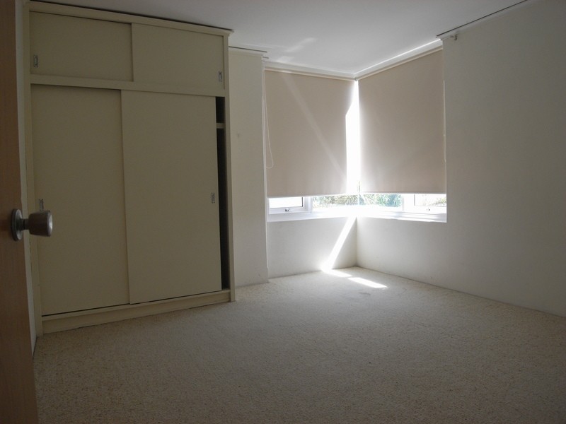 12/25 Addison Road, Manly NSW 2095