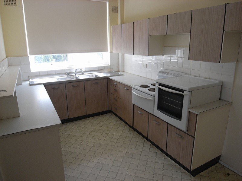 12/25 Addison Road, Manly NSW 2095