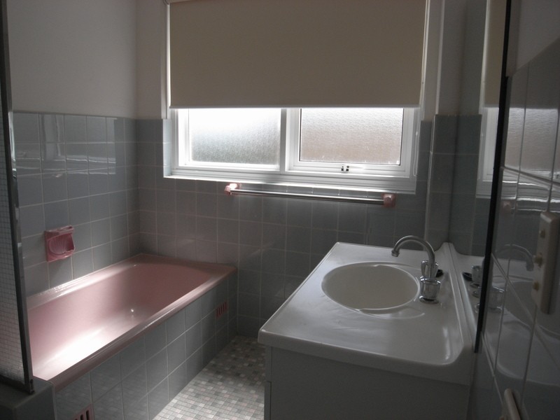 12/25 Addison Road, Manly NSW 2095