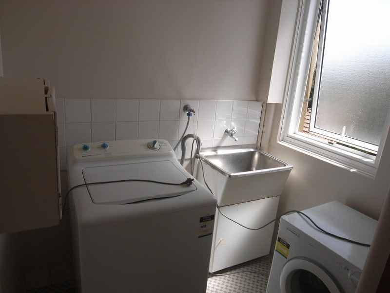 12/25 Addison Road, Manly NSW 2095