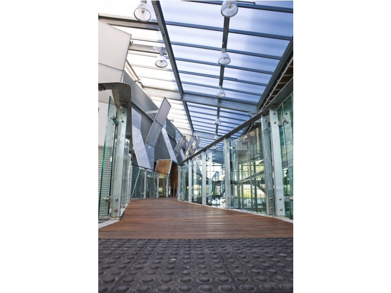 117 Old Pittwater Road, Brookvale NSW 2100