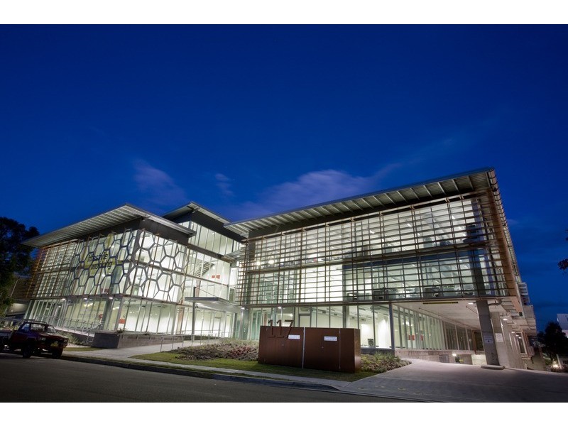 117 Old Pittwater Road, Brookvale NSW 2100