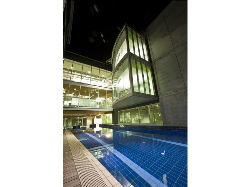 117 Old Pittwater Road, Brookvale NSW 2100