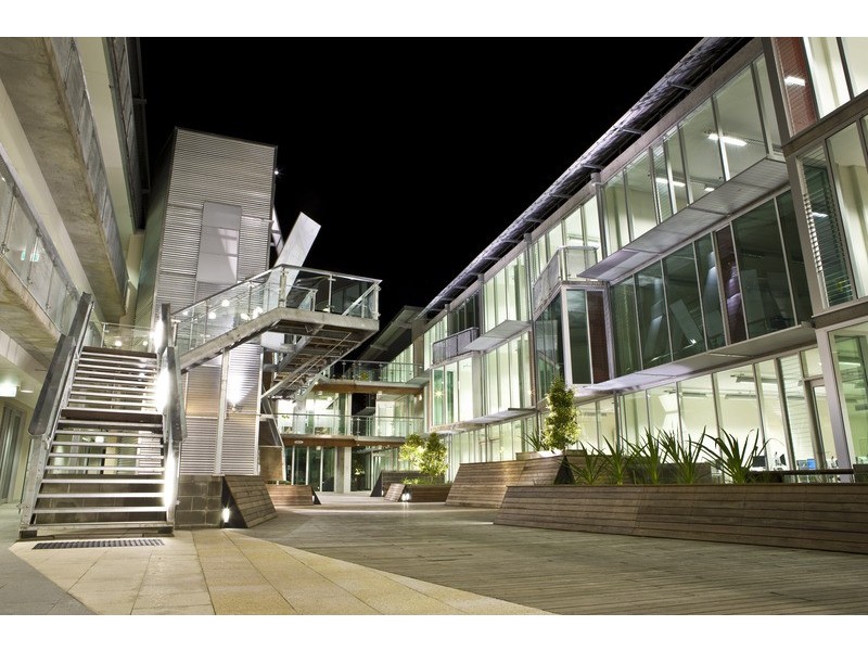 117 Old Pittwater Road, Brookvale NSW 2100