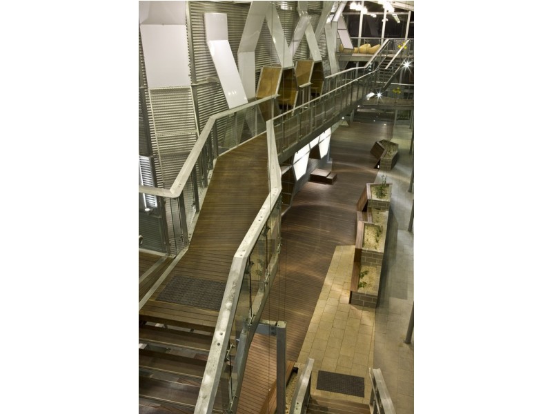 117 Old Pittwater Road, Brookvale NSW 2100