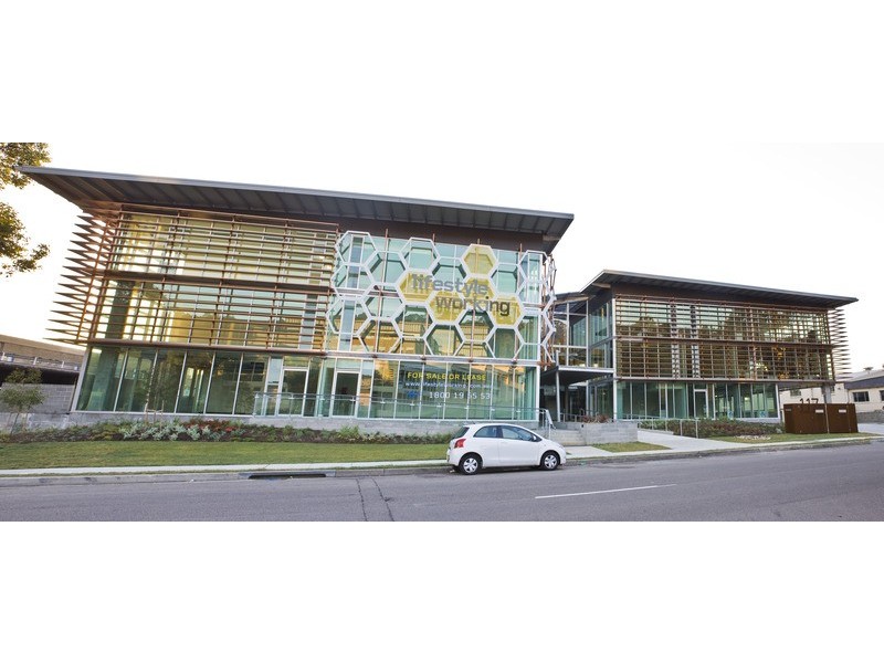 117 Old Pittwater Road, Brookvale NSW 2100