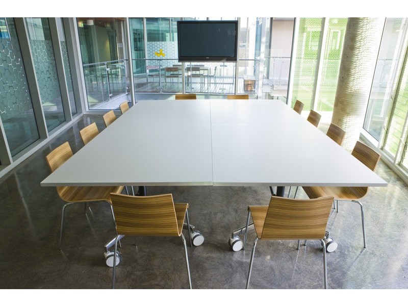 117 Old Pittwater Road, Brookvale NSW 2100