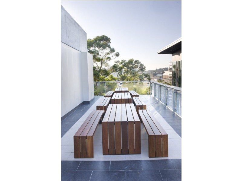 117 Old Pittwater Road, Brookvale NSW 2100