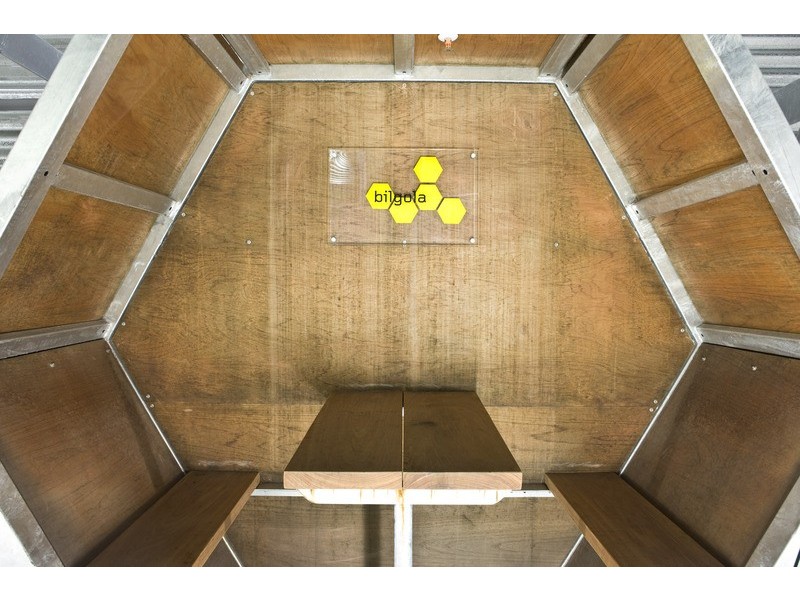 117 Old Pittwater Road, Brookvale NSW 2100