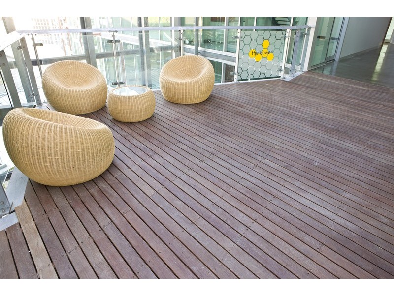 117 Old Pittwater Road, Brookvale NSW 2100