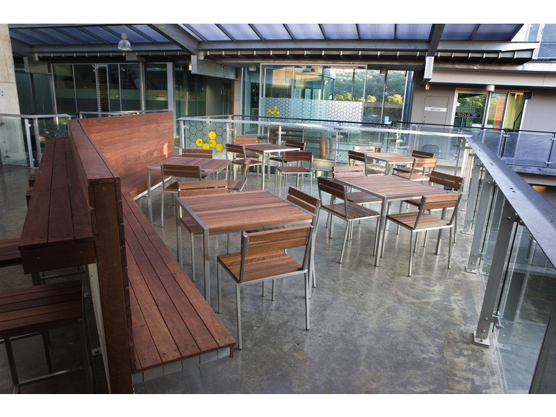 117 Old Pittwater Road, Brookvale NSW 2100