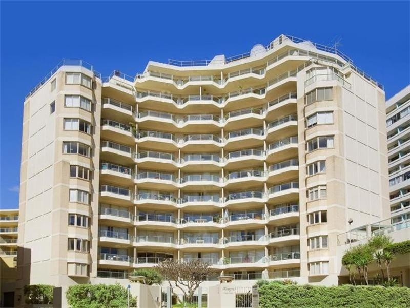 103/1-3 Raglan Street, Manly NSW 2095