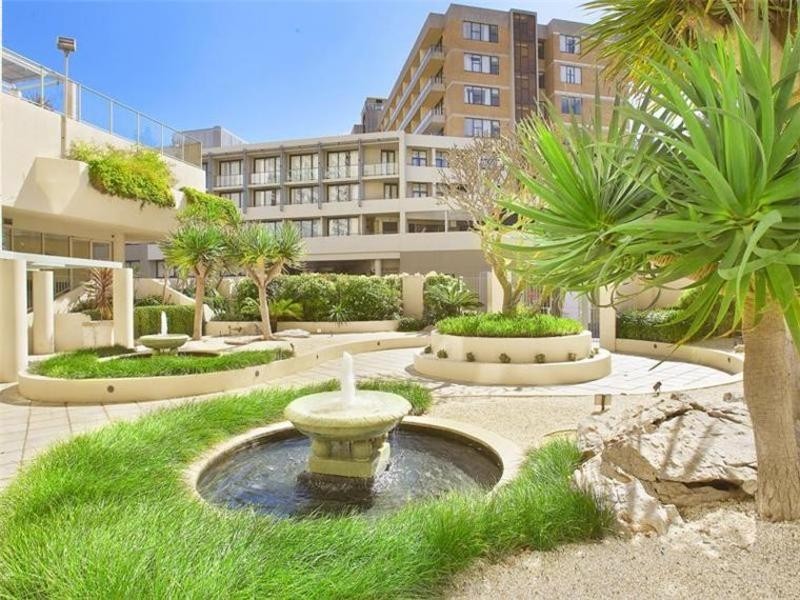 103/1-3 Raglan Street, Manly NSW 2095