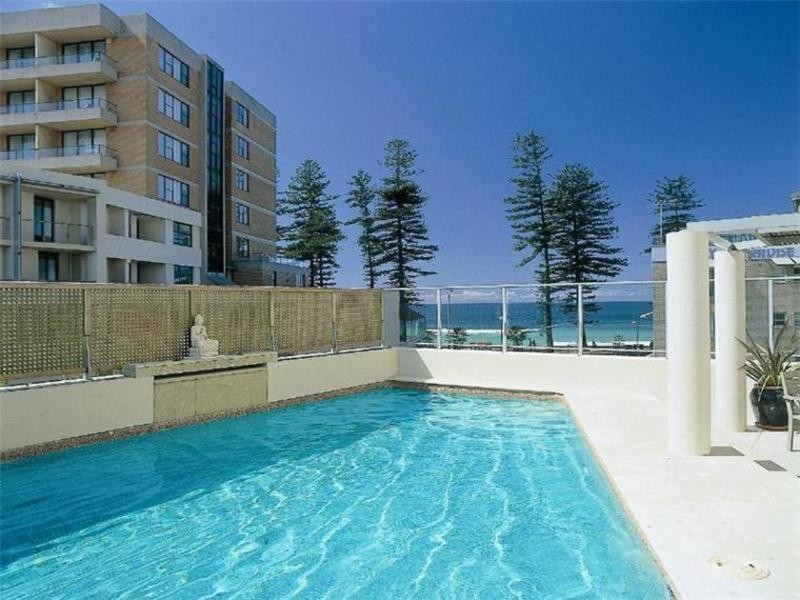 103/1-3 Raglan Street, Manly NSW 2095