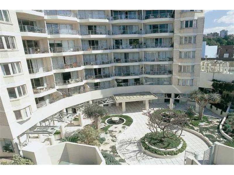 103/1-3 Raglan Street, Manly NSW 2095