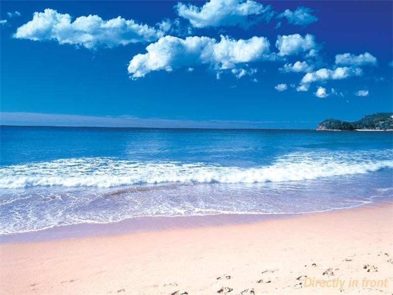 103/1-3 Raglan Street, Manly NSW 2095