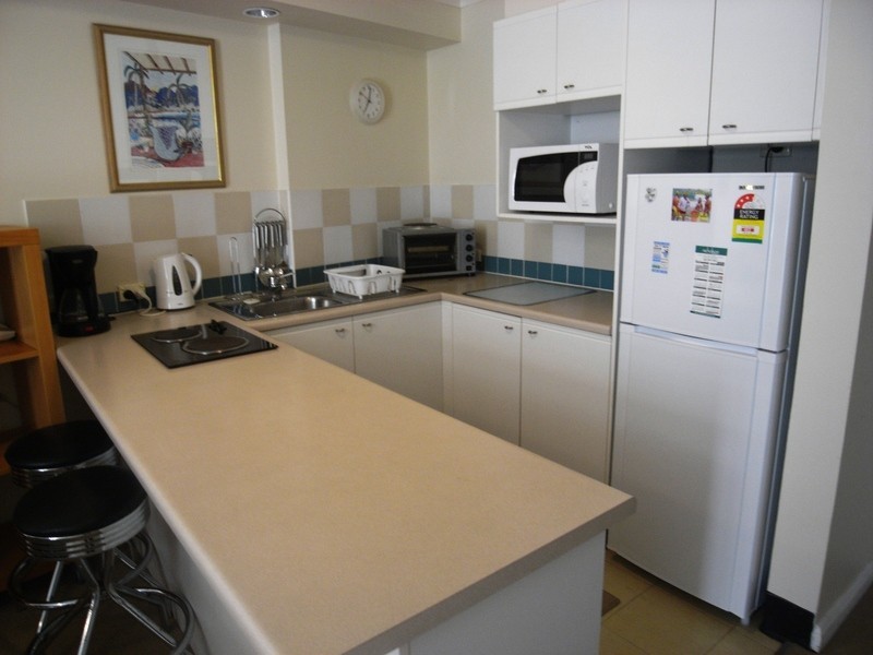 103/1-3 Raglan Street, Manly NSW 2095