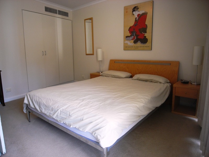 103/1-3 Raglan Street, Manly NSW 2095