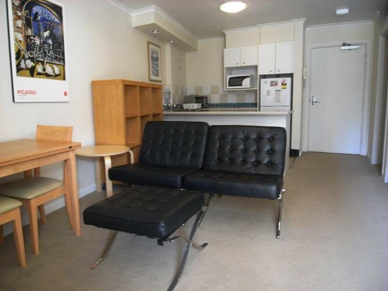 103/1-3 Raglan Street, Manly NSW 2095