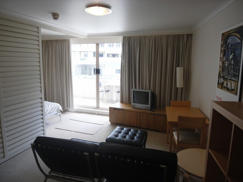 103/1-3 Raglan Street, Manly NSW 2095