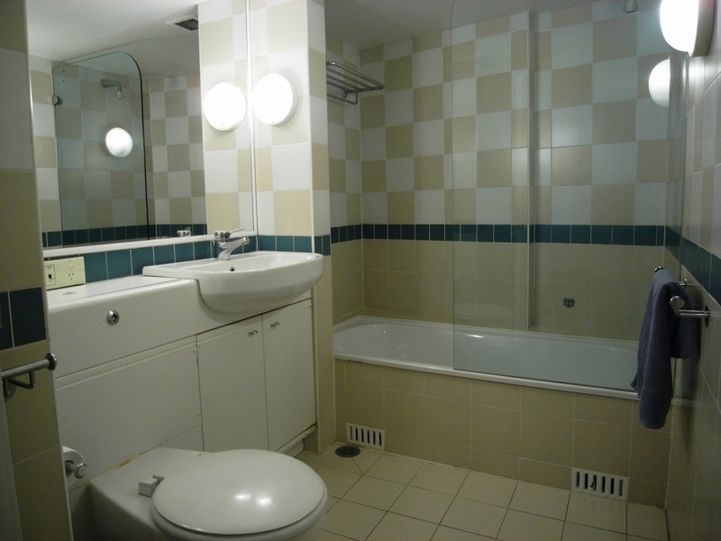 103/1-3 Raglan Street, Manly NSW 2095