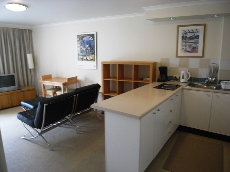 103/1-3 Raglan Street, Manly NSW 2095