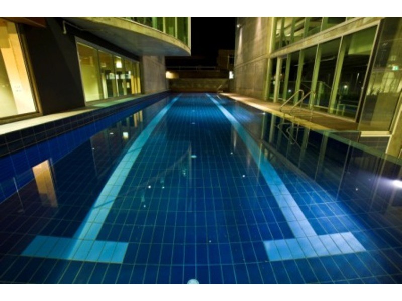 117 Old Pittwater Road, Brookvale NSW 2100