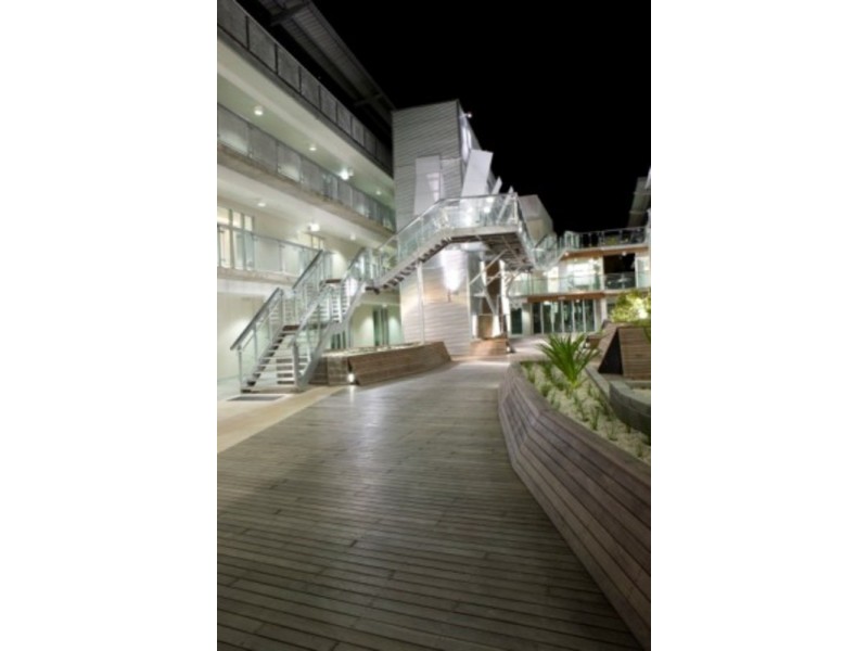 117 Old Pittwater Road, Brookvale NSW 2100