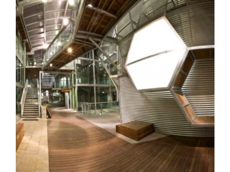 117 Old Pittwater Road, Brookvale NSW 2100