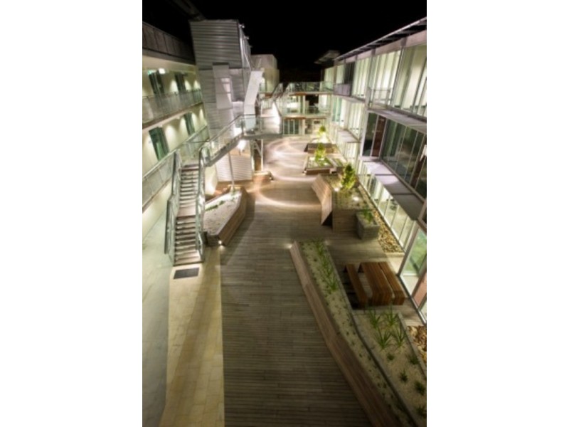 117 Old Pittwater Road, Brookvale NSW 2100