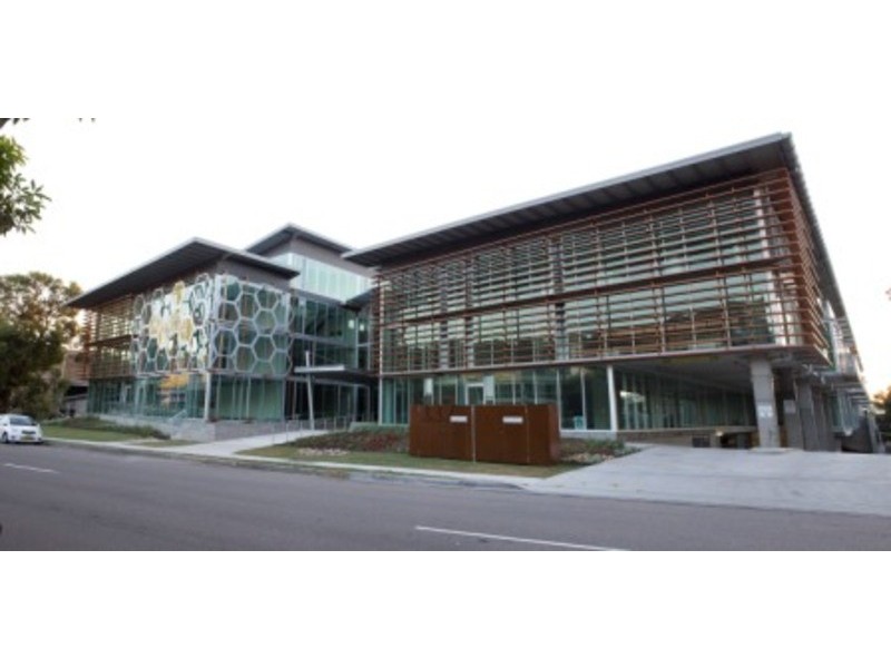 117 Old Pittwater Road, Brookvale NSW 2100