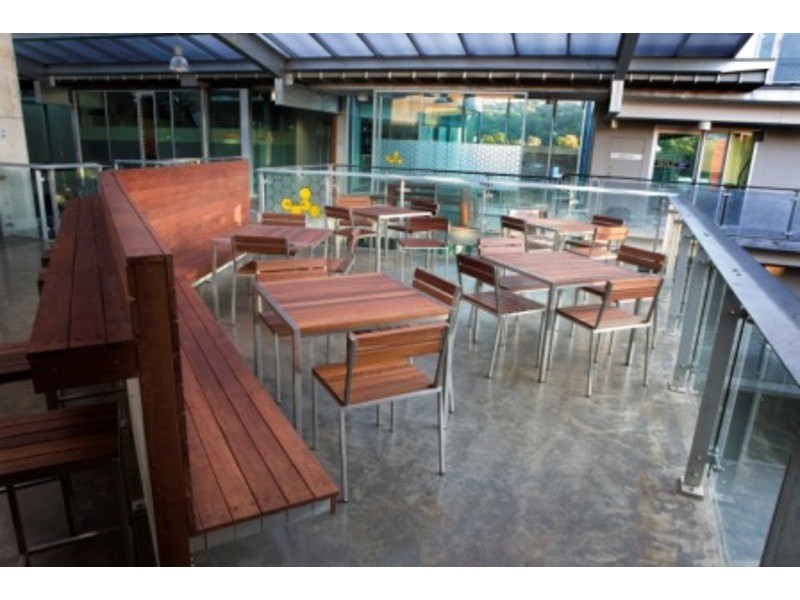 117 Old Pittwater Road, Brookvale NSW 2100